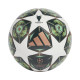 Adidas Μπάλα ποδοσφαίρου UCL Competition 24/25 Knockout Phase Ball